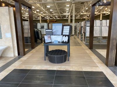 Tile Flooring Raleigh Nc Flooring Site